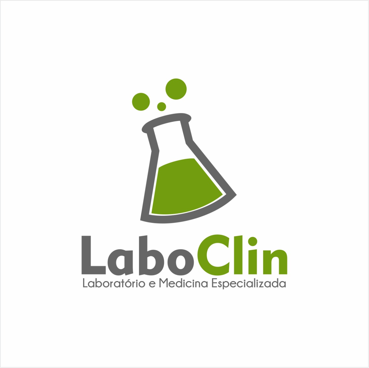 LABOCLIN